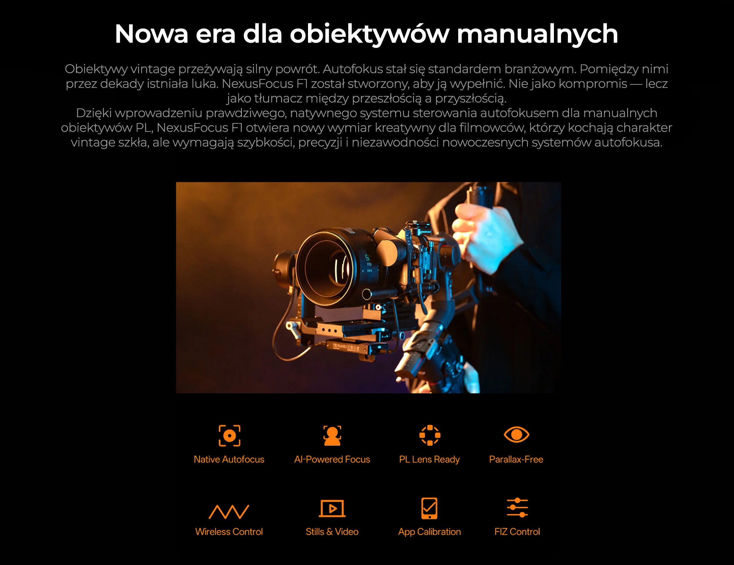 viltrox-nexusfocus-f1-pl-e-pp-pl-2